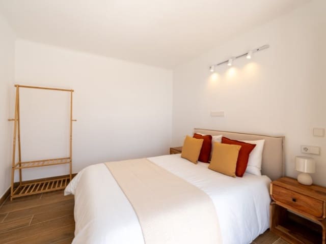 1 Zimmer Apartment zu verkaufen in Puerto de Soller / Port de Soller, Sóller - 955.000 € (Ref: 9996847)