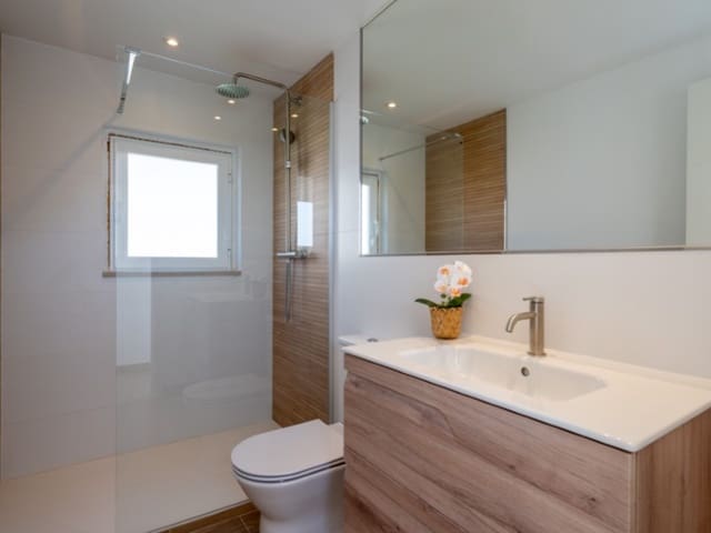 1 Zimmer Apartment zu verkaufen in Puerto de Soller / Port de Soller, Sóller - 955.000 € (Ref: 9996847)