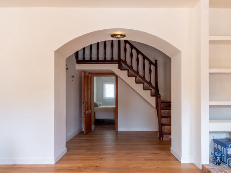 7 slaapkamer Finca/Landhuis te koop in Ses Covetes met zwembad garage - € 2.750.000 (Ref: 9996848)