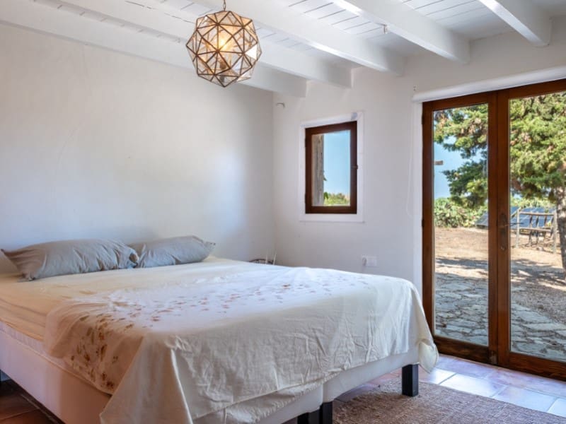 7 slaapkamer Finca/Landhuis te koop in Ses Covetes met zwembad garage - € 2.750.000 (Ref: 9996848)