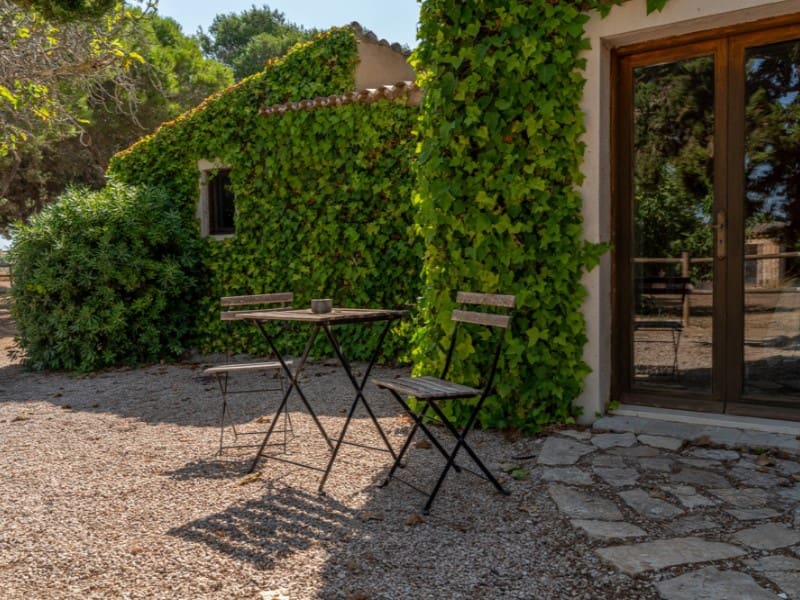 7 slaapkamer Finca/Landhuis te koop in Ses Covetes met zwembad garage - € 2.750.000 (Ref: 9996848)