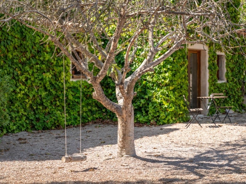 7 slaapkamer Finca/Landhuis te koop in Ses Covetes met zwembad garage - € 2.750.000 (Ref: 9996848)