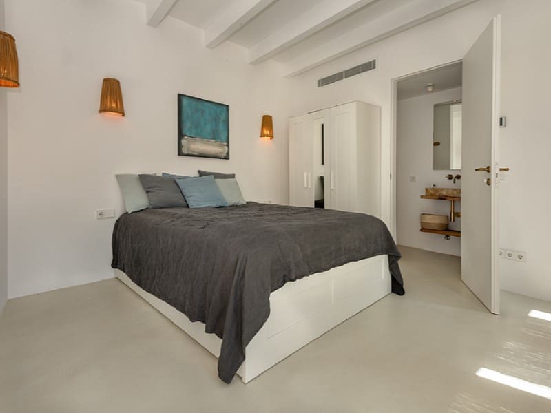 3 soverom Villa til salgs i Campos med svømmebasseng - € 1 200 000 (Ref: 9996849)