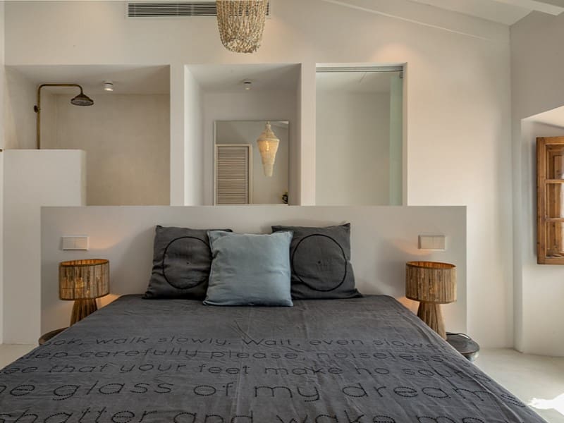 3 soverom Villa til salgs i Campos med svømmebasseng - € 1 200 000 (Ref: 9996849)