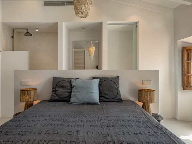 3 chambre Villa/Maison à vendre à Campos avec piscine - 1 200 000 € (Ref: 9996849)