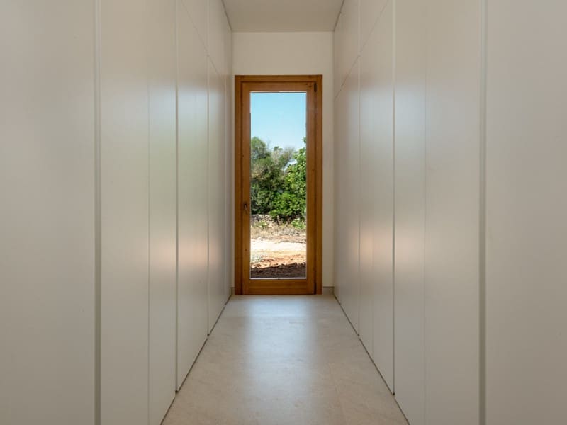 3 Zimmer Finca/Landgut zu verkaufen in Algaida mit Pool - 2.500.000 € (Ref: 9999577)