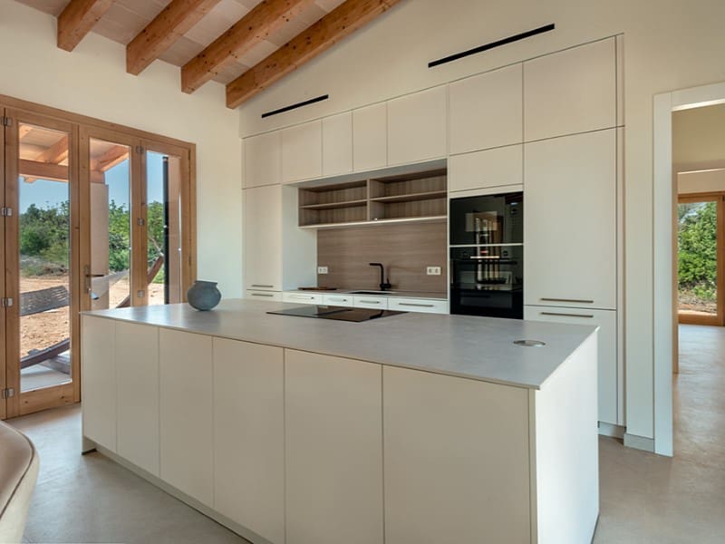 3 Zimmer Finca/Landgut zu verkaufen in Algaida mit Pool - 2.500.000 € (Ref: 9999577)