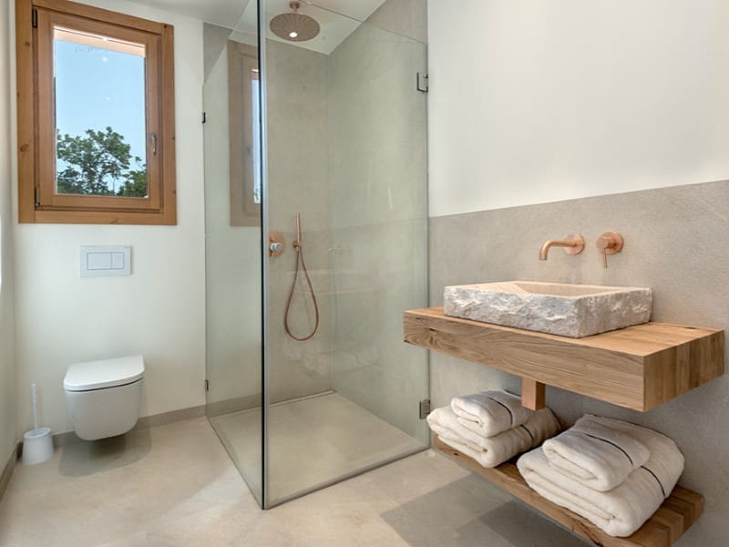 3 Zimmer Finca/Landgut zu verkaufen in Algaida mit Pool - 2.500.000 € (Ref: 9999577)