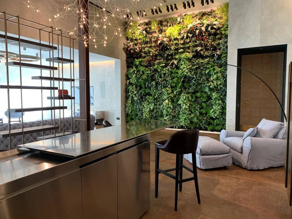 4 soveværelse Villa til salg i Cala Vinyes / Cala Vinyas / Cala Vinas - € 16.900.000 (Ref: 8884938)