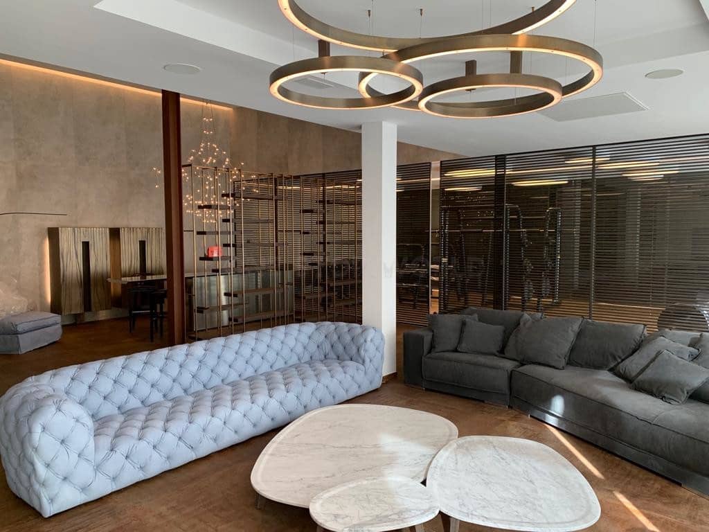 4 soveværelse Villa til salg i Cala Vinyes / Cala Vinyas / Cala Vinas - € 16.900.000 (Ref: 8884938)