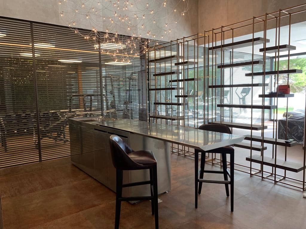 4 soveværelse Villa til salg i Cala Vinyes / Cala Vinyas / Cala Vinas - € 16.900.000 (Ref: 8884938)