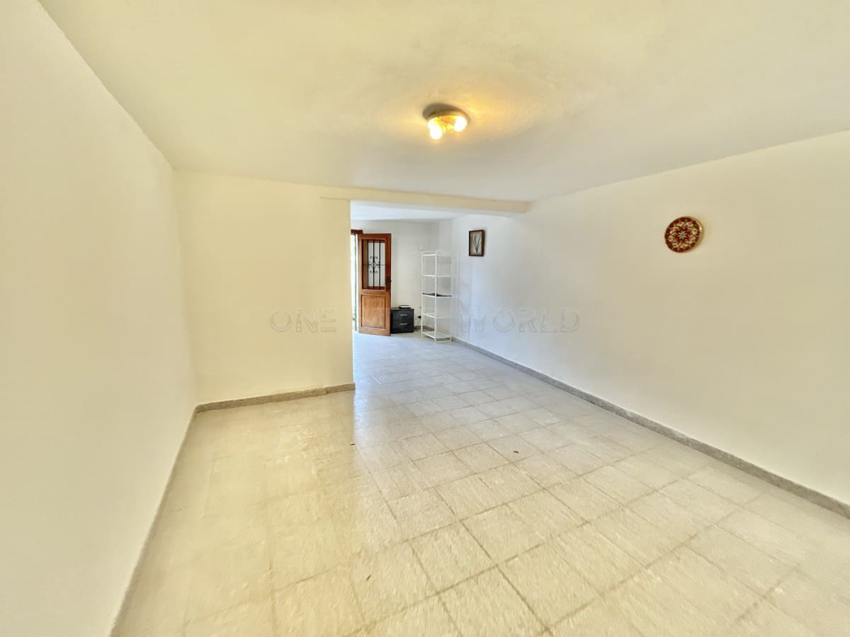 4 soveværelse Rækkehus til salg i Santa Ponsa - € 650.000 (Ref: 8884939)