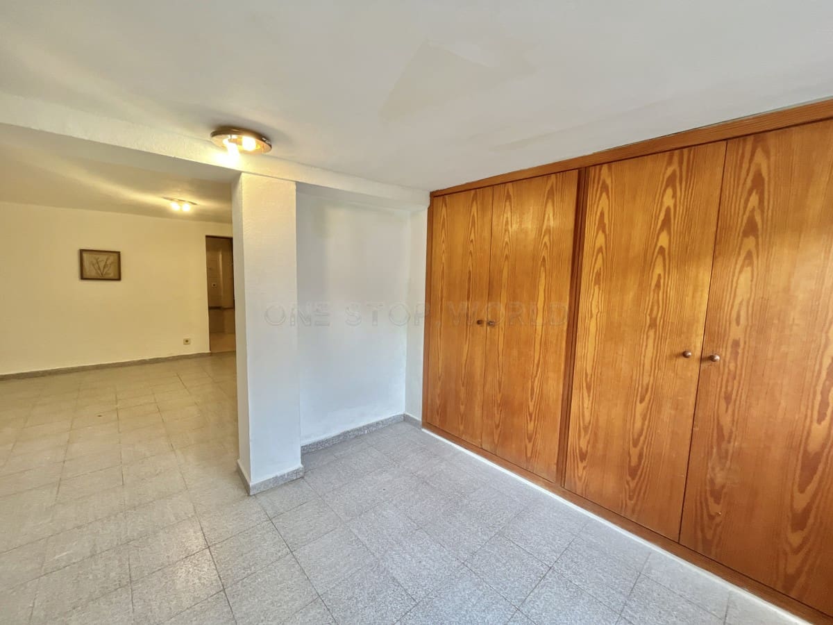 4 soveværelse Rækkehus til salg i Santa Ponsa - € 650.000 (Ref: 8884939)