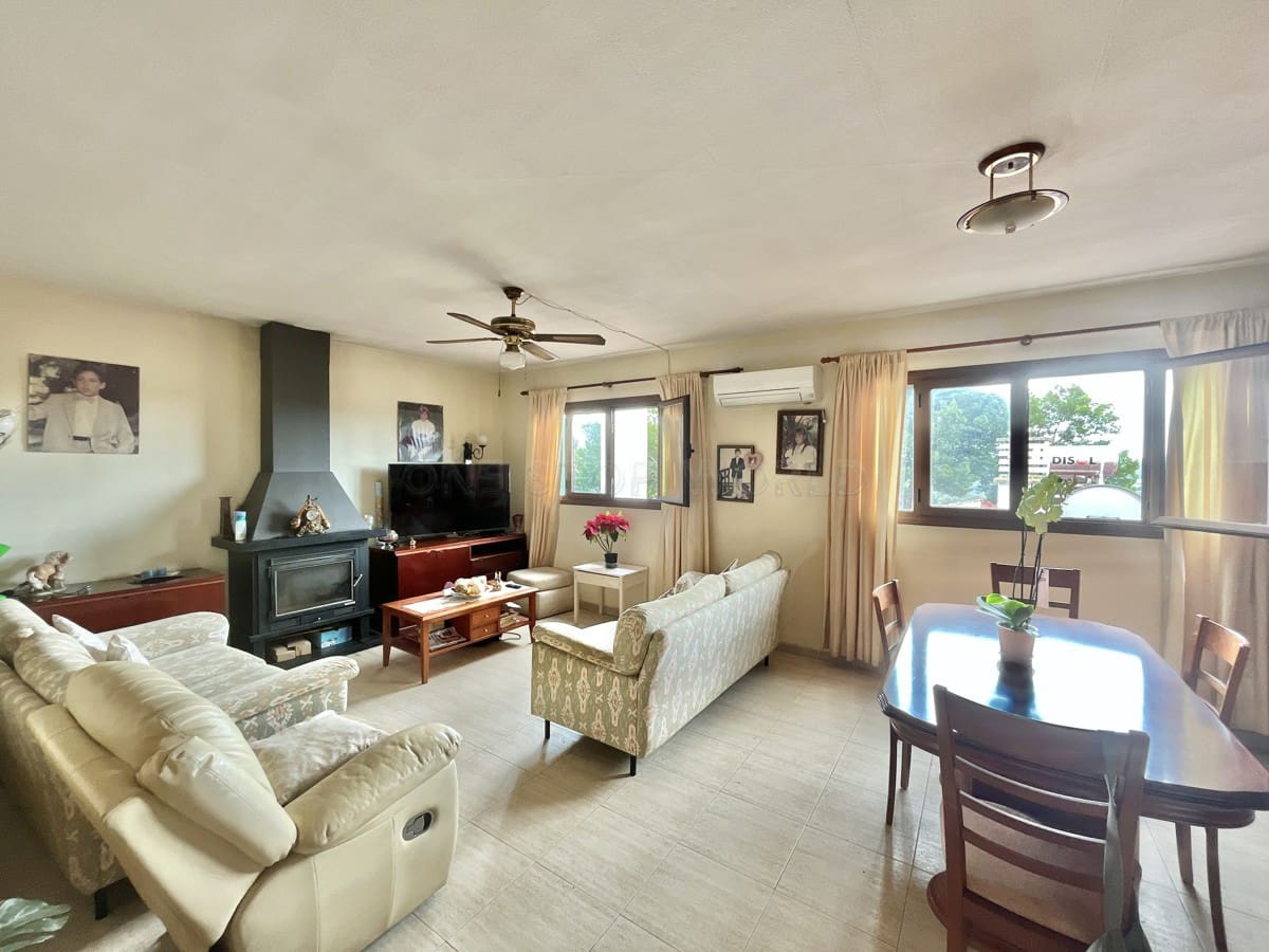 4 soveværelse Rækkehus til salg i Santa Ponsa - € 650.000 (Ref: 8884939)