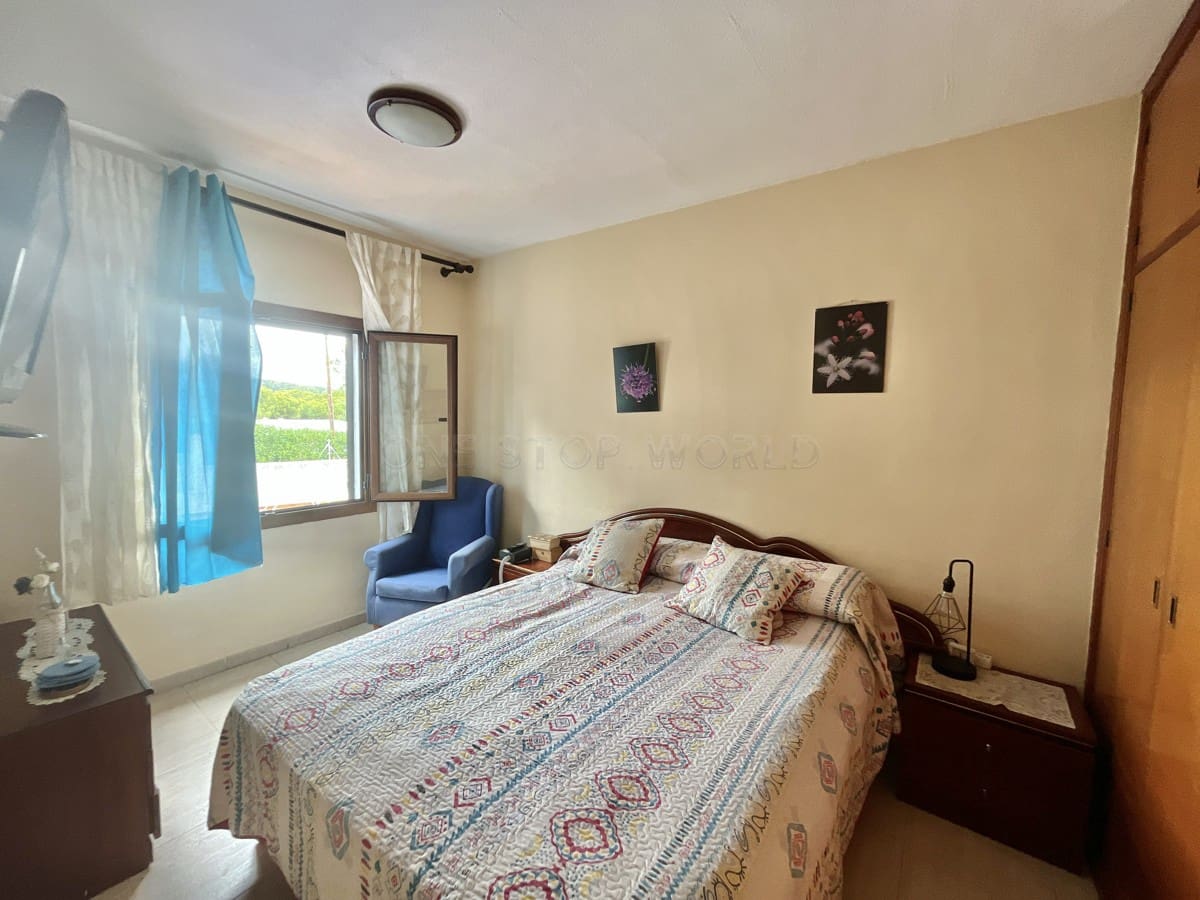 4 soveværelse Rækkehus til salg i Santa Ponsa - € 650.000 (Ref: 8884939)