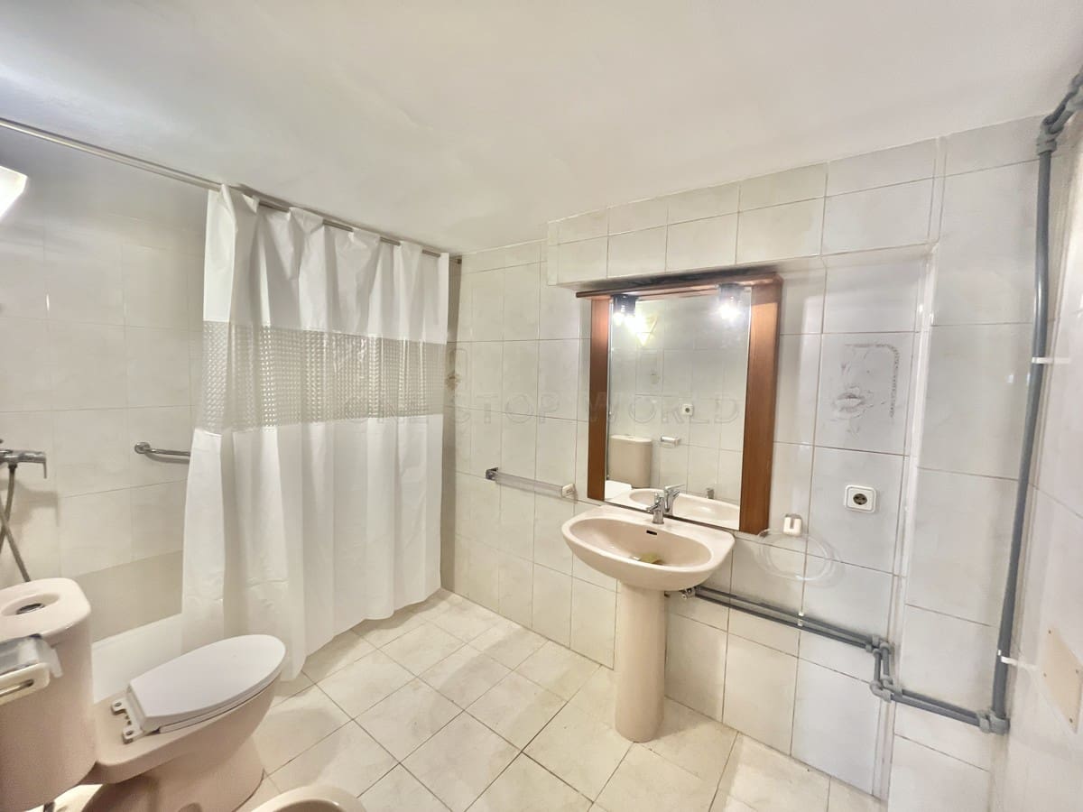 4 soveværelse Rækkehus til salg i Santa Ponsa - € 650.000 (Ref: 8884939)