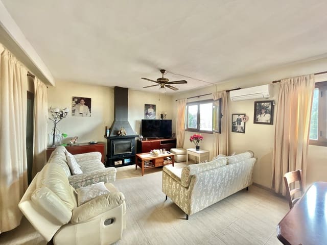 4 sypialnia Dom szeregowy na sprzedaż w Santa Ponsa, Calvià - 650 000 € (Ref: 8884939)