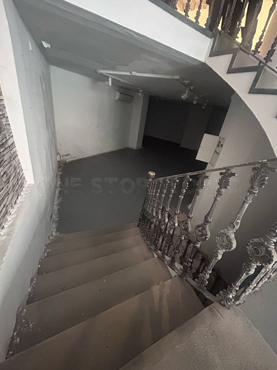 Virksomhed til salg i Palma de Mallorca - € 700.000 (Ref: 8904537)