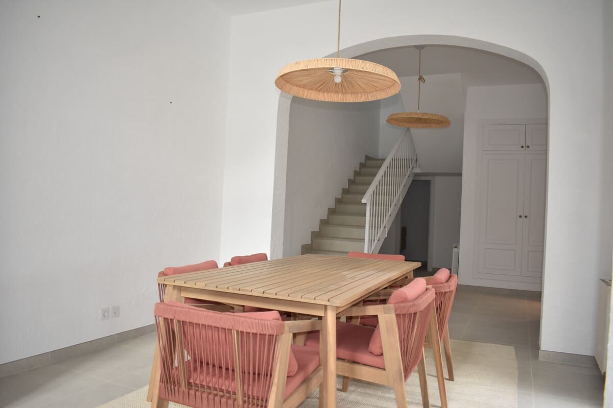 5 quarto Moradia para venda em Santa Ponsa - 2 750 000 € (Ref: 8910149)