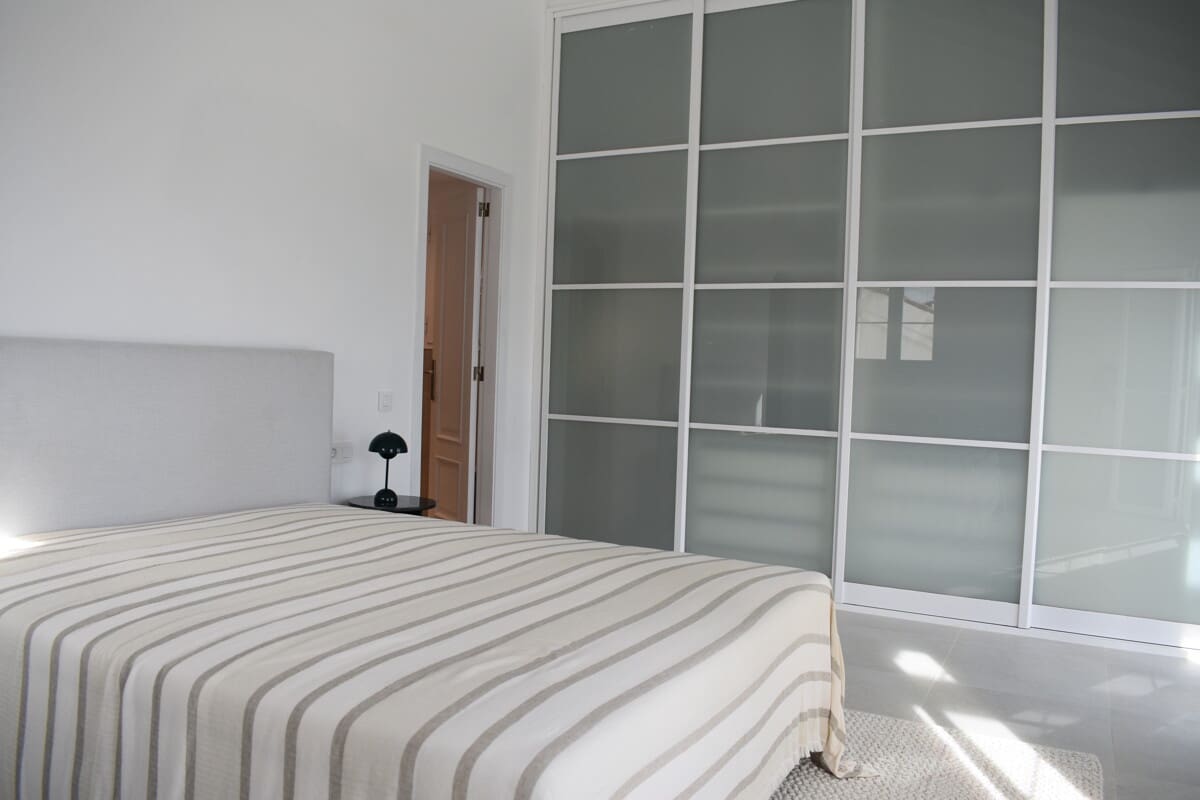 5 quarto Moradia para venda em Santa Ponsa - 2 750 000 € (Ref: 8910149)