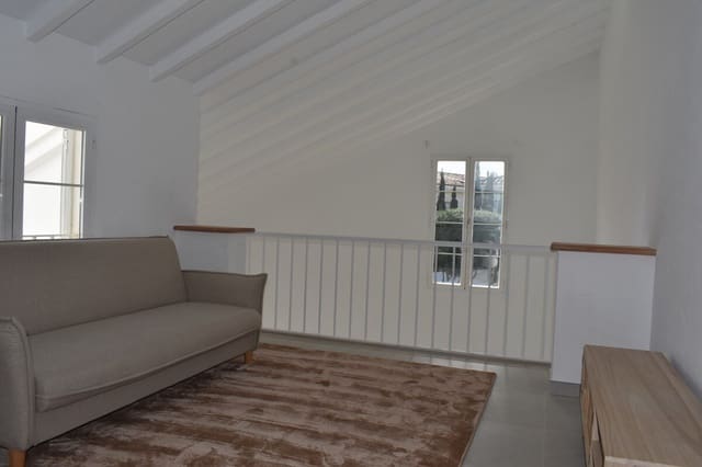 5 camera da letto Villa in vendita in Santa Ponsa, Calvià - 2.750.000 € (Rif: 8910149)