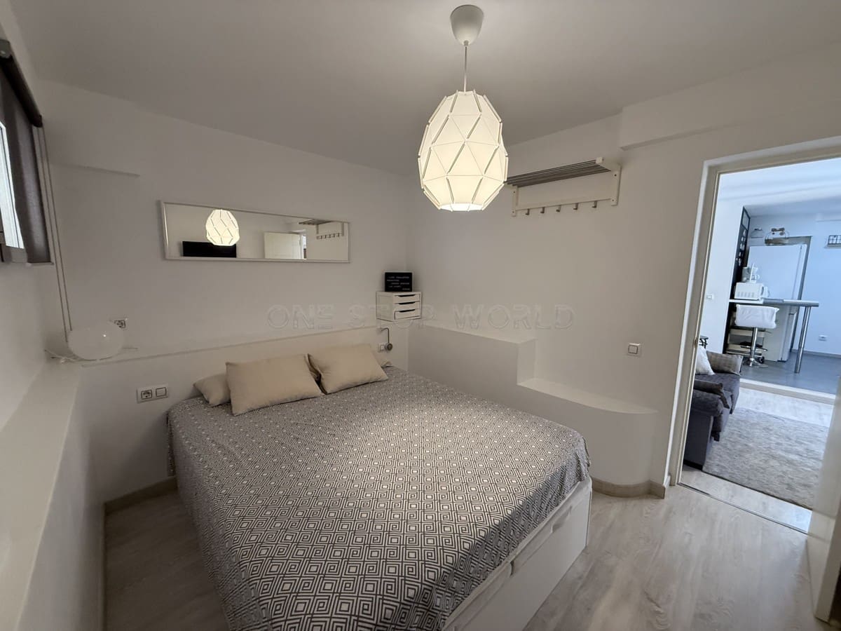 5 soveværelse Villa til salg i Costa de la Calma - € 1.595.000 (Ref: 8912279)