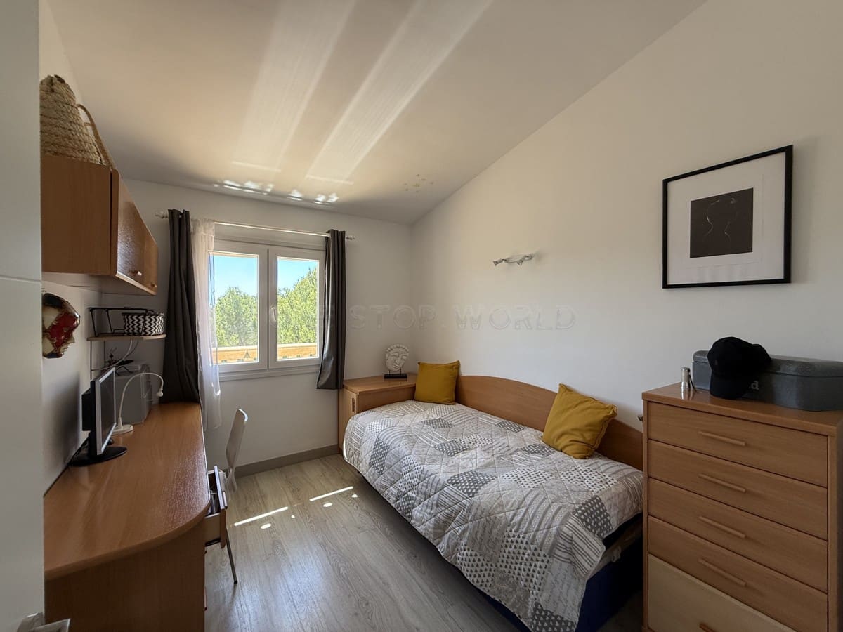 5 soveværelse Villa til salg i Costa de la Calma - € 1.595.000 (Ref: 8912279)