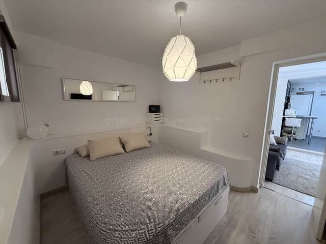 5 soverom Villa til salgs i Costa de la Calma, Calvià - € 1 595 000 (Ref: 8912279)