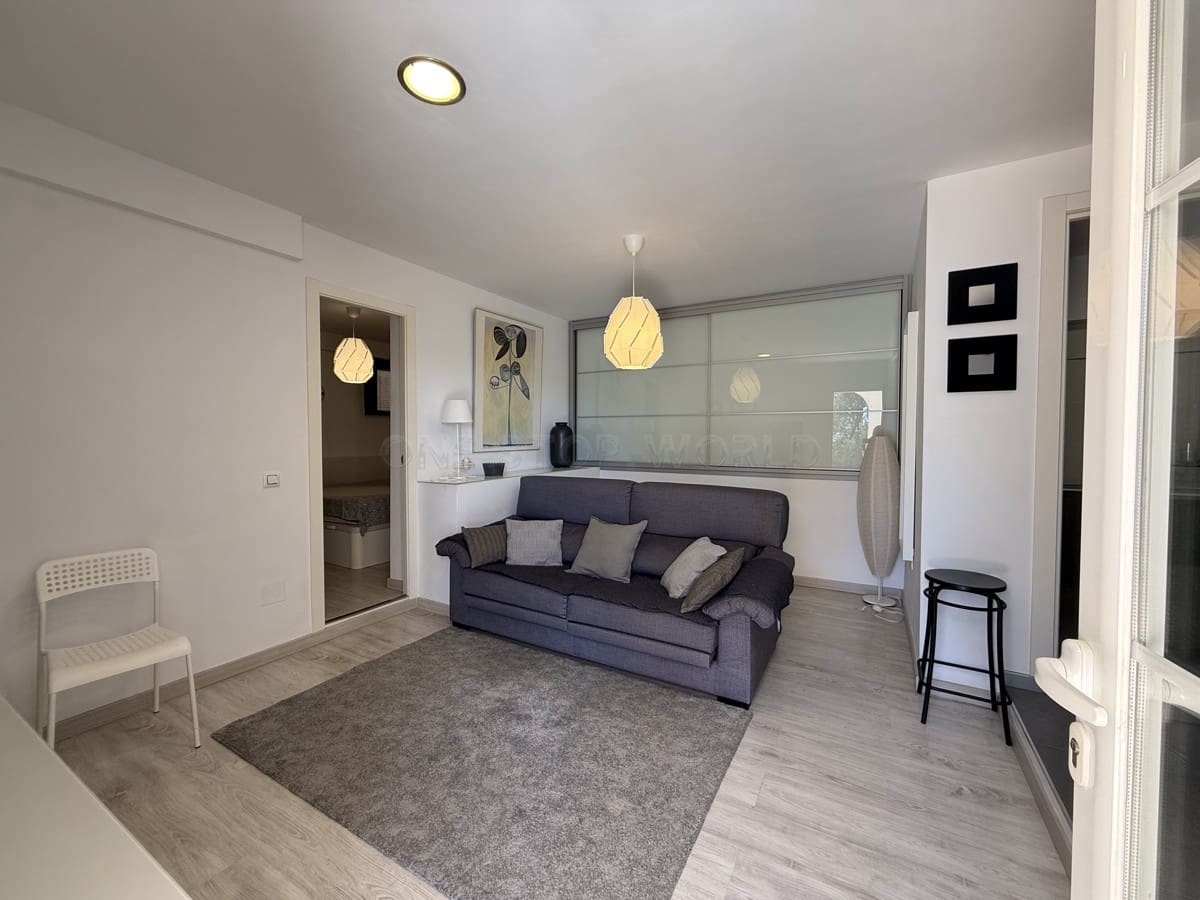 5 soveværelse Villa til salg i Costa de la Calma - € 1.595.000 (Ref: 8912279)