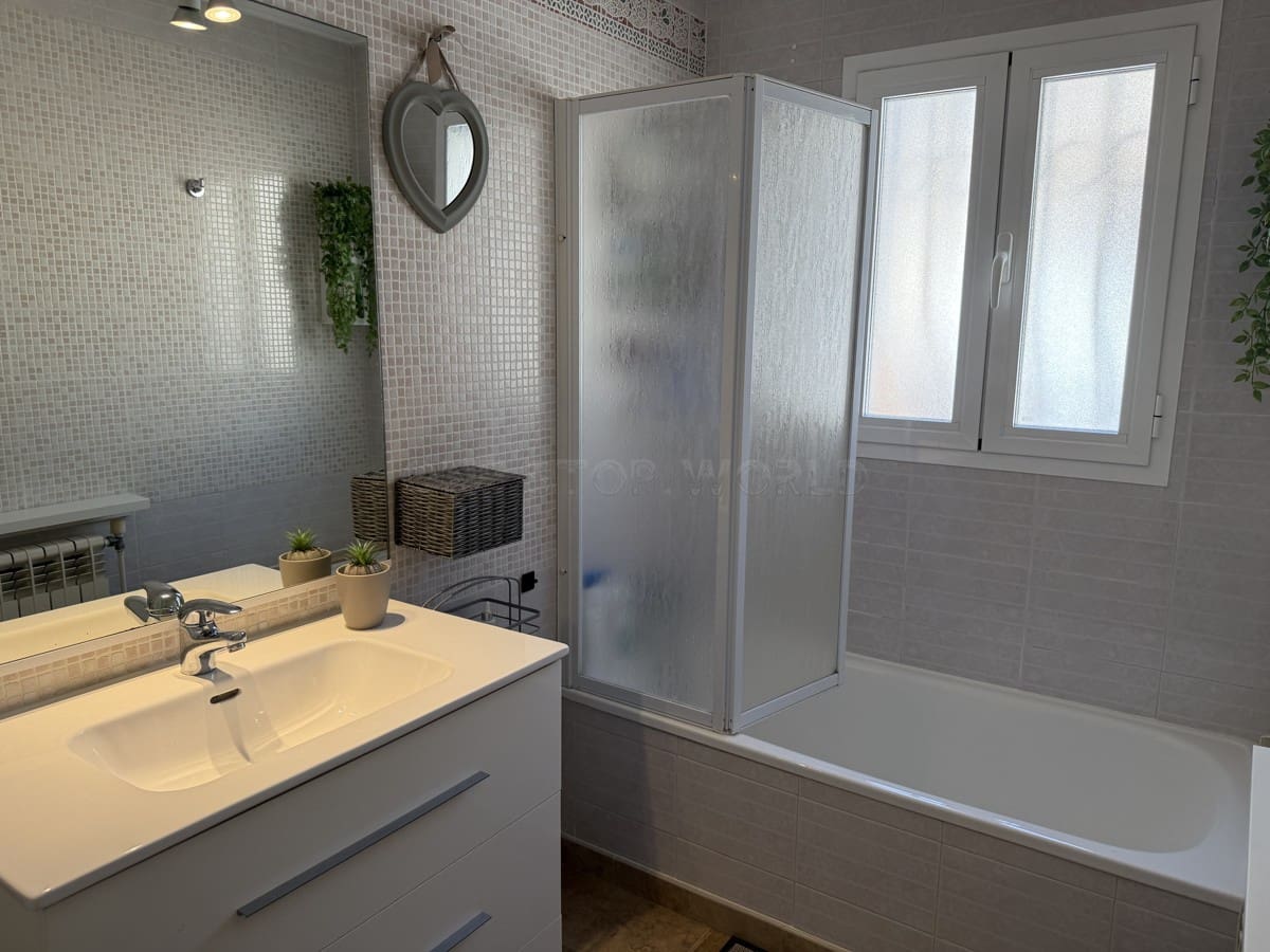 5 soveværelse Villa til salg i Costa de la Calma - € 1.595.000 (Ref: 8912279)