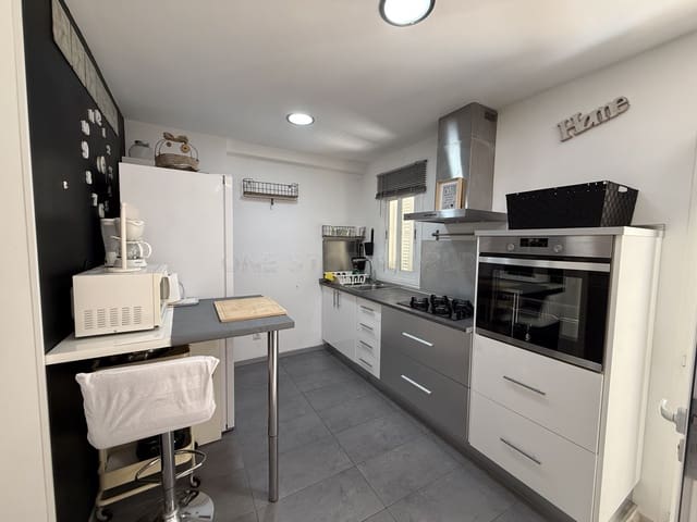 5 soverom Villa til salgs i Costa de la Calma, Calvià - € 1 595 000 (Ref: 8912279)