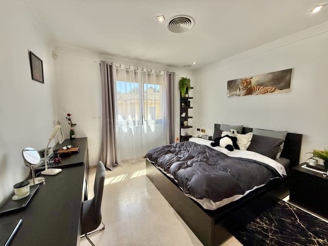 5 quarto Moradia para venda em El Toro / Port Adriano, Calvià com garagem - 2 500 000 € (Ref: 8923293)