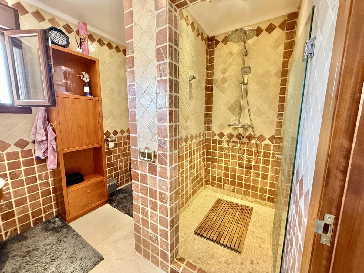 5 quarto Moradia para venda em El Toro / Port Adriano com garagem - 2 500 000 € (Ref: 8923293)