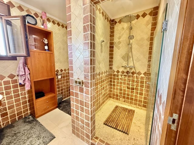 5 quarto Moradia para venda em El Toro / Port Adriano, Calvià com garagem - 2 500 000 € (Ref: 8923293)