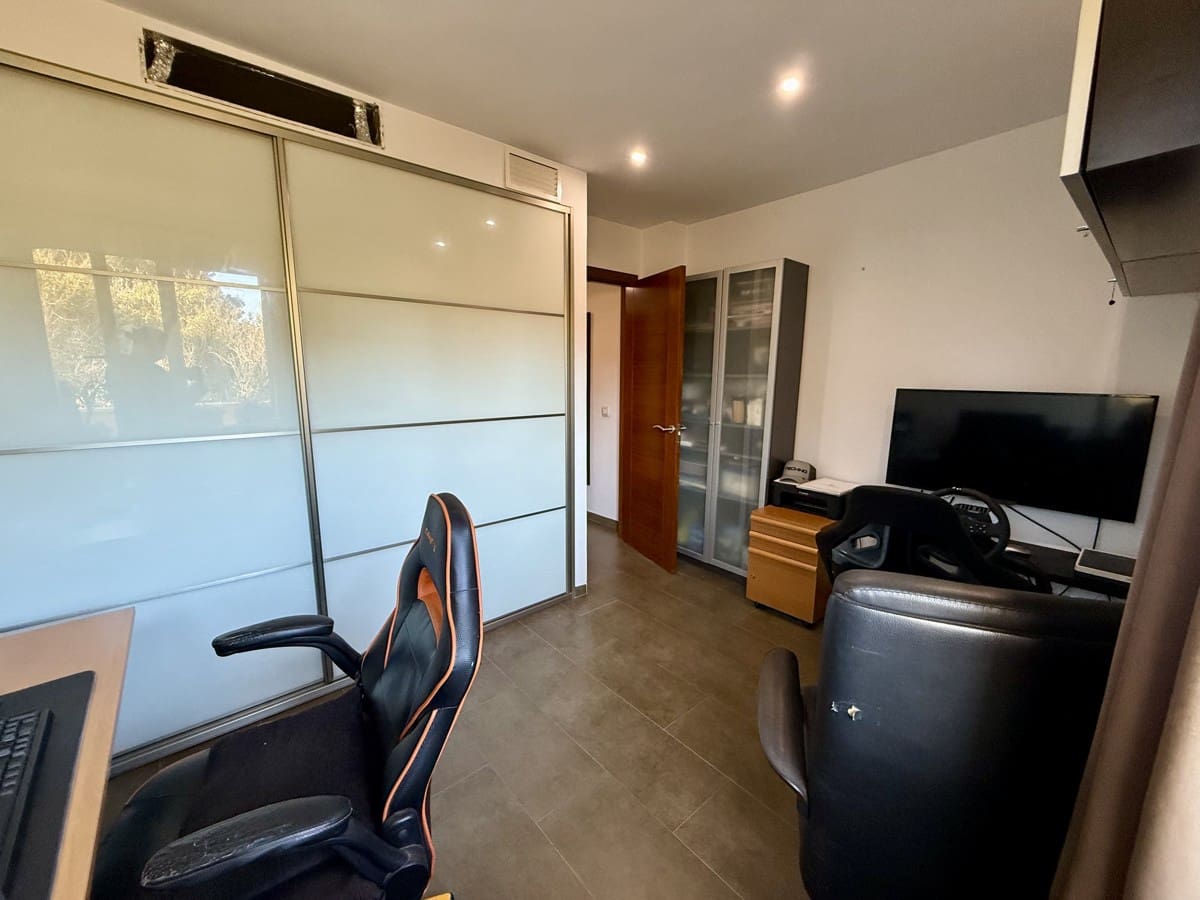 2 soveværelse Penthouse til salg i Santa Ponsa - € 1.280.000 (Ref: 8937658)