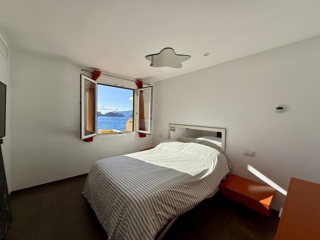 2 bedroom Penthouse for sale in Santa Ponsa, Calvià - € 1,280,000 (Ref: 8937658)