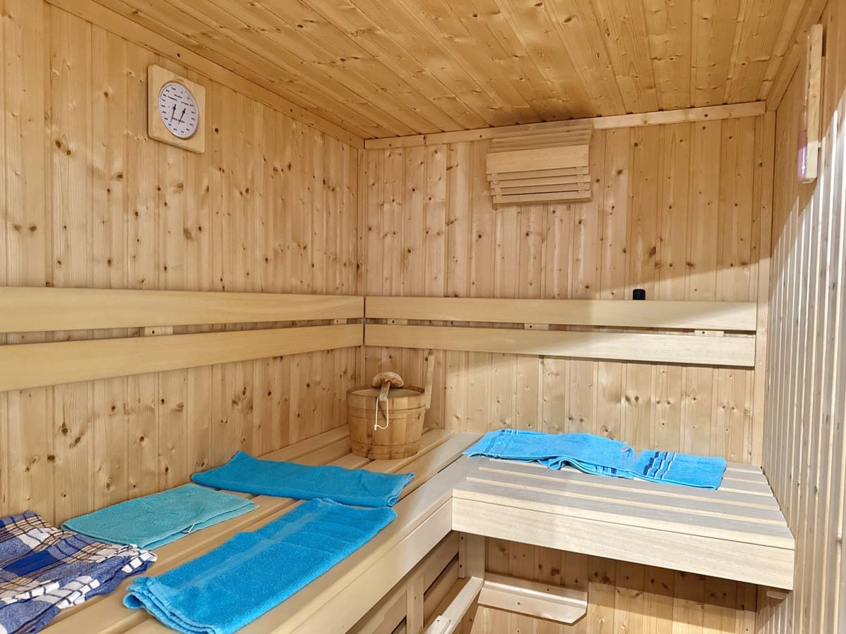 4 soveværelse Villa til salg i Costa de la Calma med swimmingpool - € 2.290.000 (Ref: 8952297)