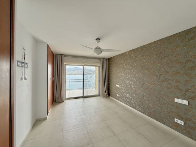 5 soveværelse Lejlighed til salg i Torrenova, Calvià - € 1.590.000 (Ref: 8990205)