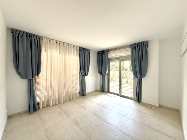 5 soveværelse Lejlighed til salg i Torrenova, Calvià - € 1.590.000 (Ref: 8990205)