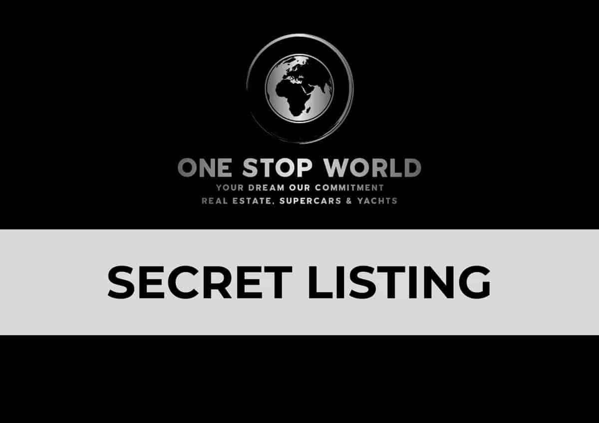 Teren niezagospodarowany na sprzedaż w Palma de Mallorca - 896 000 € (Ref: 8993029)