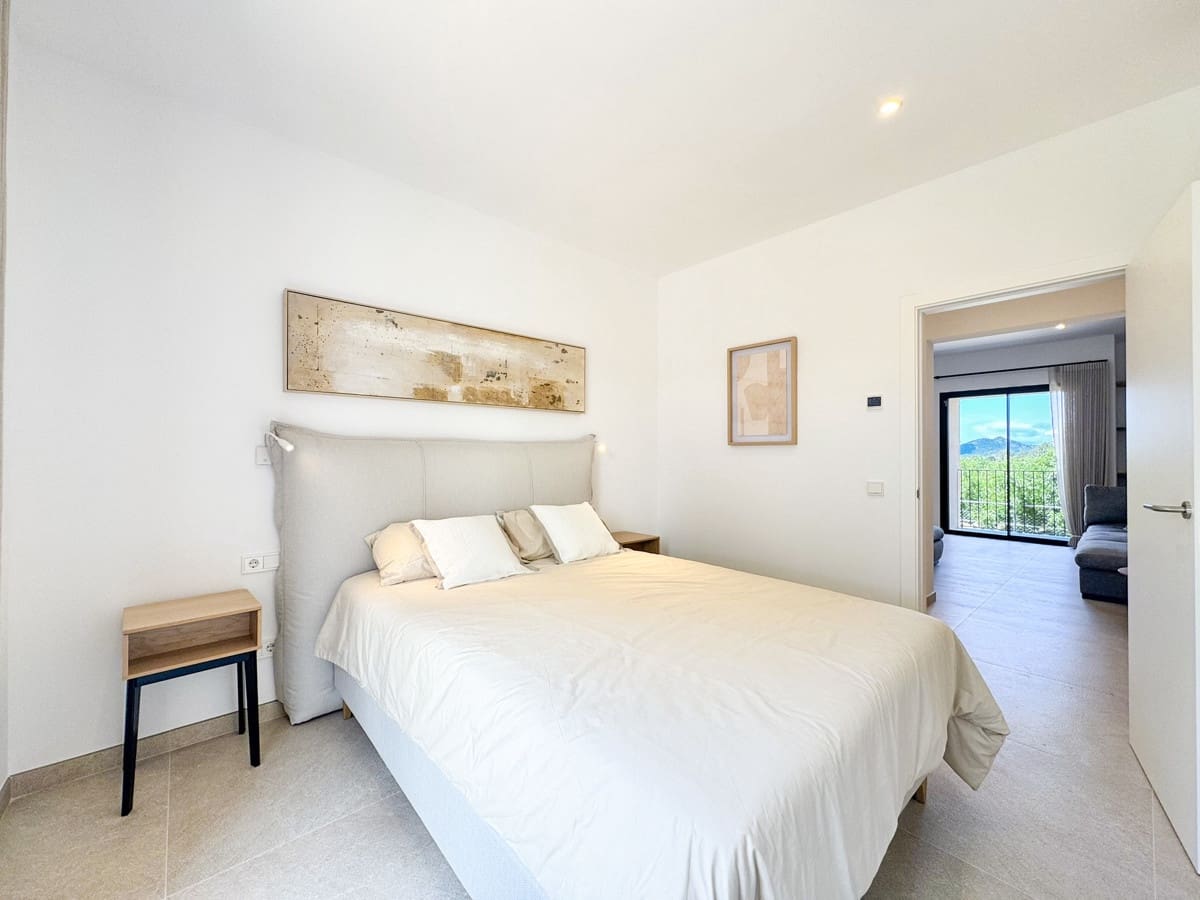 5 soveværelse Villa til salg i Calvia - € 2.950.000 (Ref: 9000236)