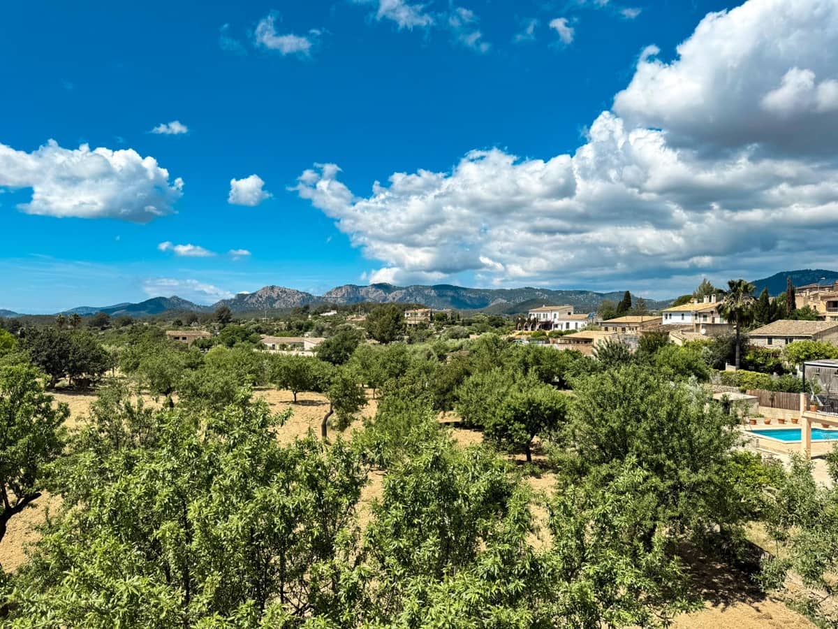 5 soveværelse Villa til salg i Calvia - € 2.950.000 (Ref: 9000236)