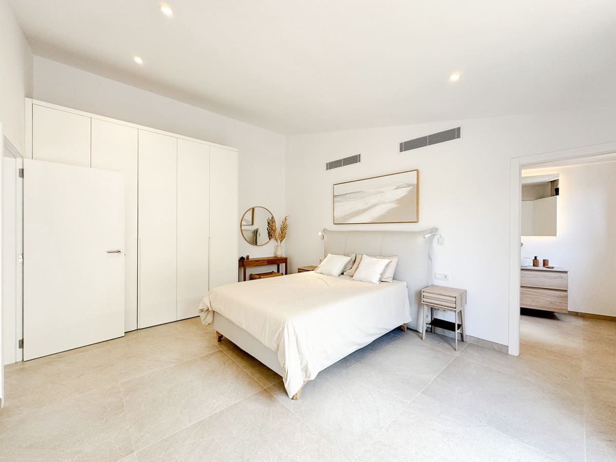 5 soveværelse Villa til salg i Calvia - € 2.950.000 (Ref: 9000236)