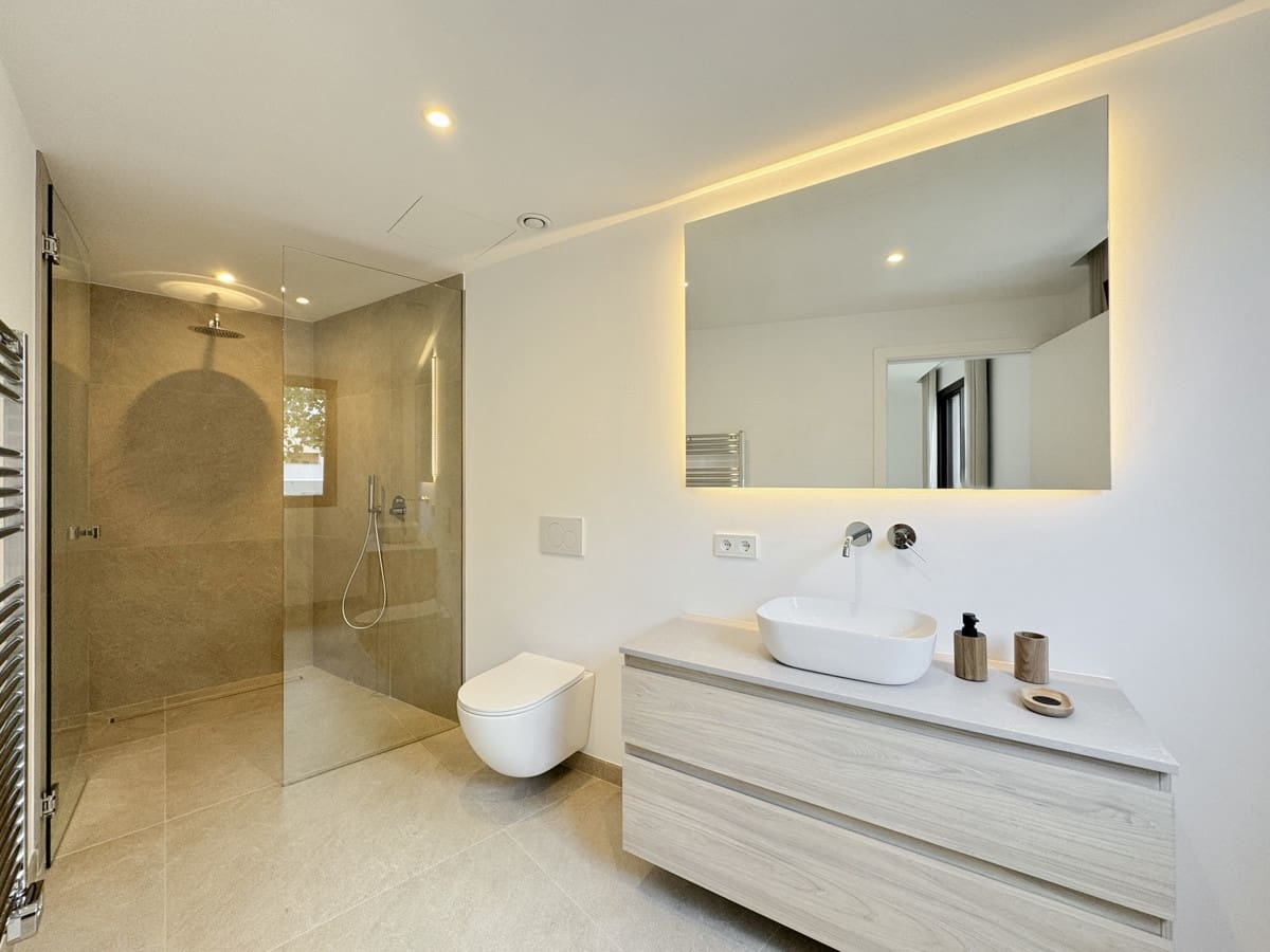 5 soveværelse Villa til salg i Calvia - € 2.950.000 (Ref: 9000236)