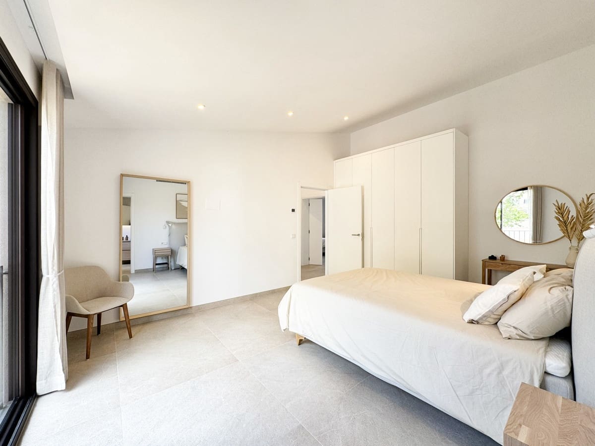 5 soveværelse Villa til salg i Calvia - € 2.950.000 (Ref: 9000236)