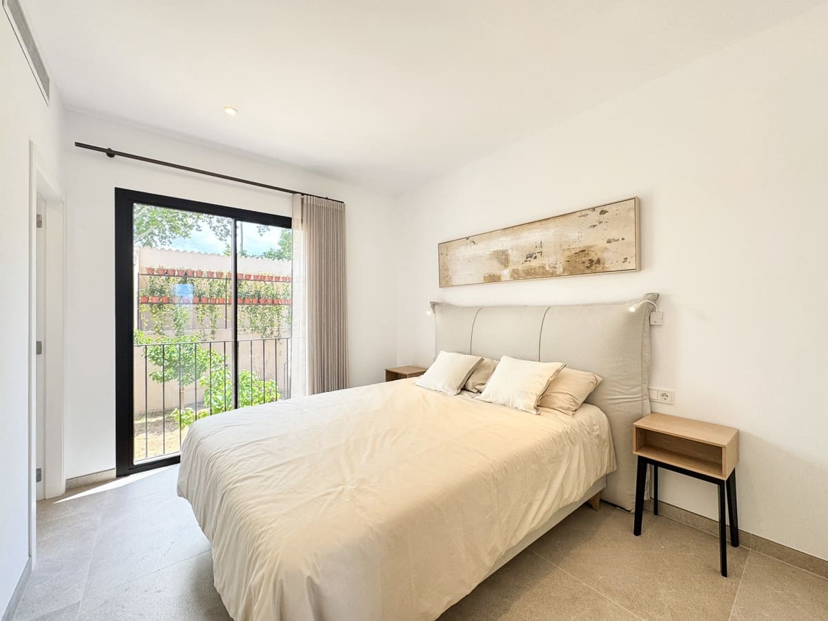 5 soveværelse Villa til salg i Calvia - € 2.950.000 (Ref: 9000236)