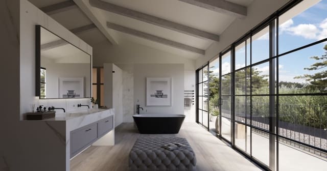 5 soveværelse Villa til salg i Bendinat, Calvià - € 29.500.000 (Ref: 9001987)