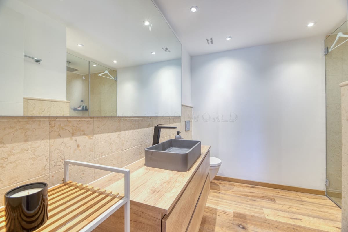 3 soveværelse Villa til salg i Sol de Mallorca - € 3.950.000 (Ref: 9002526)