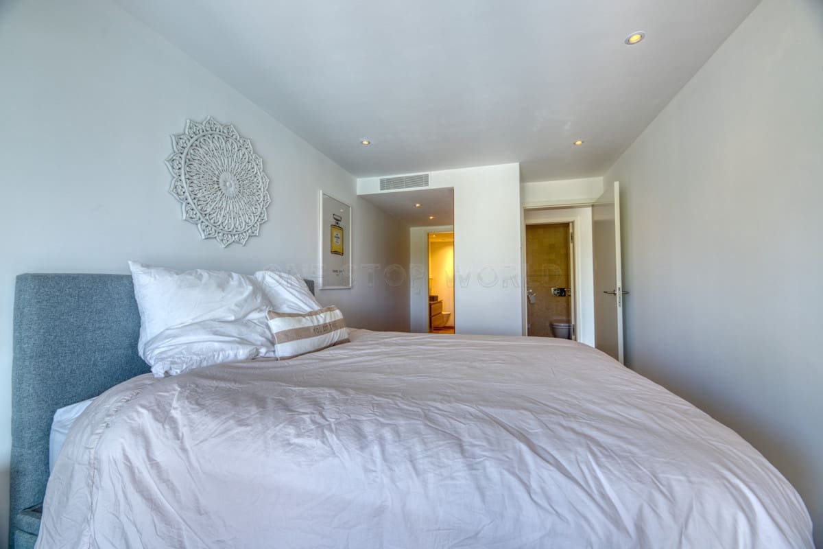 3 soveværelse Villa til salg i Sol de Mallorca - € 3.950.000 (Ref: 9002526)