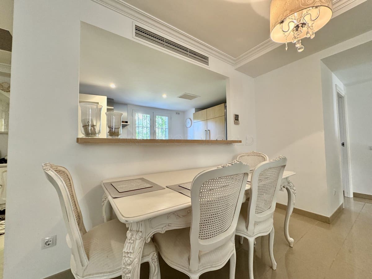 2 soveværelse Lejlighed til salg i Santa Ponsa - € 750.000 (Ref: 9002530)